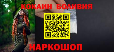 хмурый Кулебаки