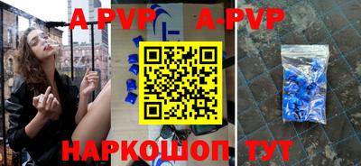 хмурый Кулебаки