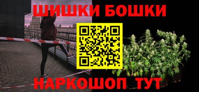 mix Лесосибирск