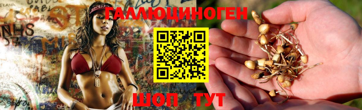 ГАШ  Конопля  Cocaine  Ижевск  Вход с VPN  ГАШ  Мефедрон   Codein 